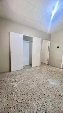 Twenty-Seventh image of 1c Long Lane in Constant Spring P.O., St. Andrew, Jamaica - property is For Sale