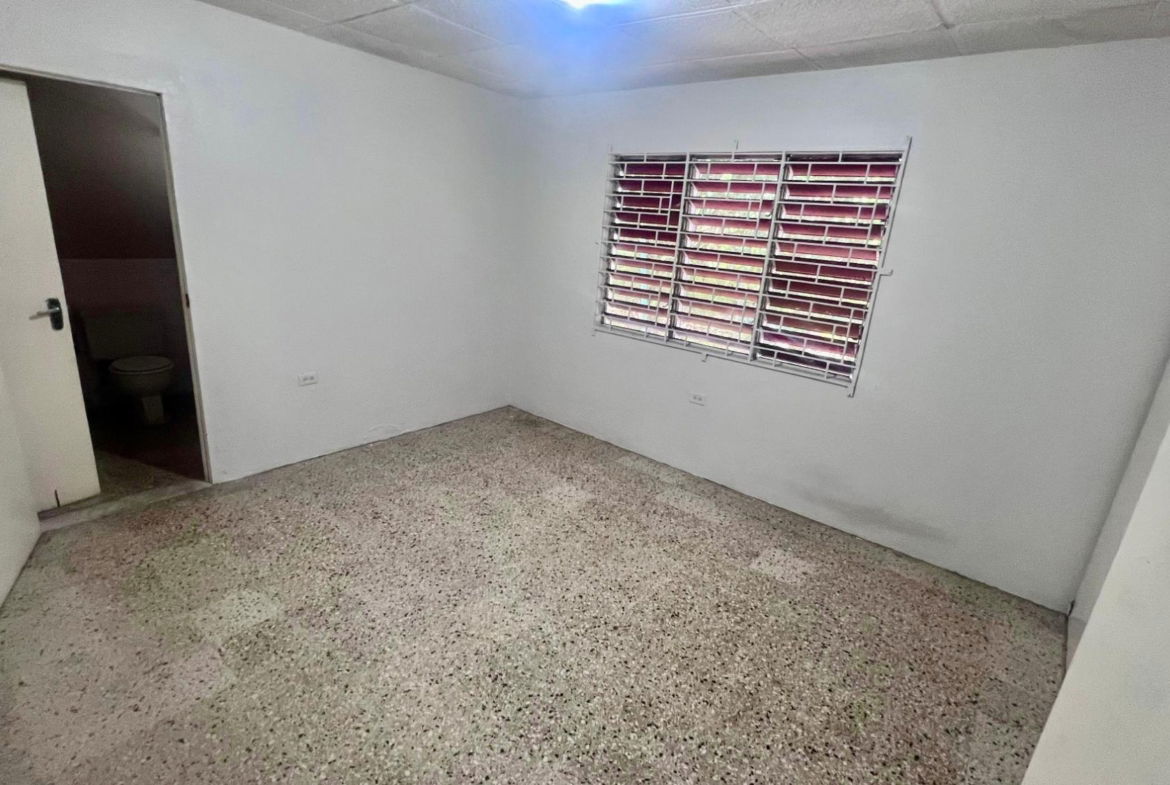 Twenty-Eighth image of 1c Long Lane in Constant Spring P.O., St. Andrew, Jamaica - property is For Sale