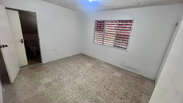 Twenty-Eighth image of 1c Long Lane in Constant Spring P.O., St. Andrew, Jamaica - property is For Sale
