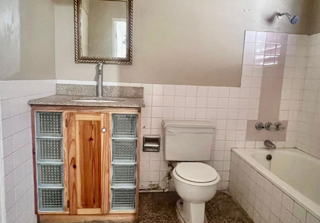 Twenty-Ninth image of 1c Long Lane in Constant Spring P.O., St. Andrew, Jamaica - property is For Sale