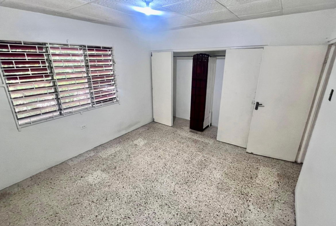 Thirtieth image of 1c Long Lane in Constant Spring P.O., St. Andrew, Jamaica - property is For Sale