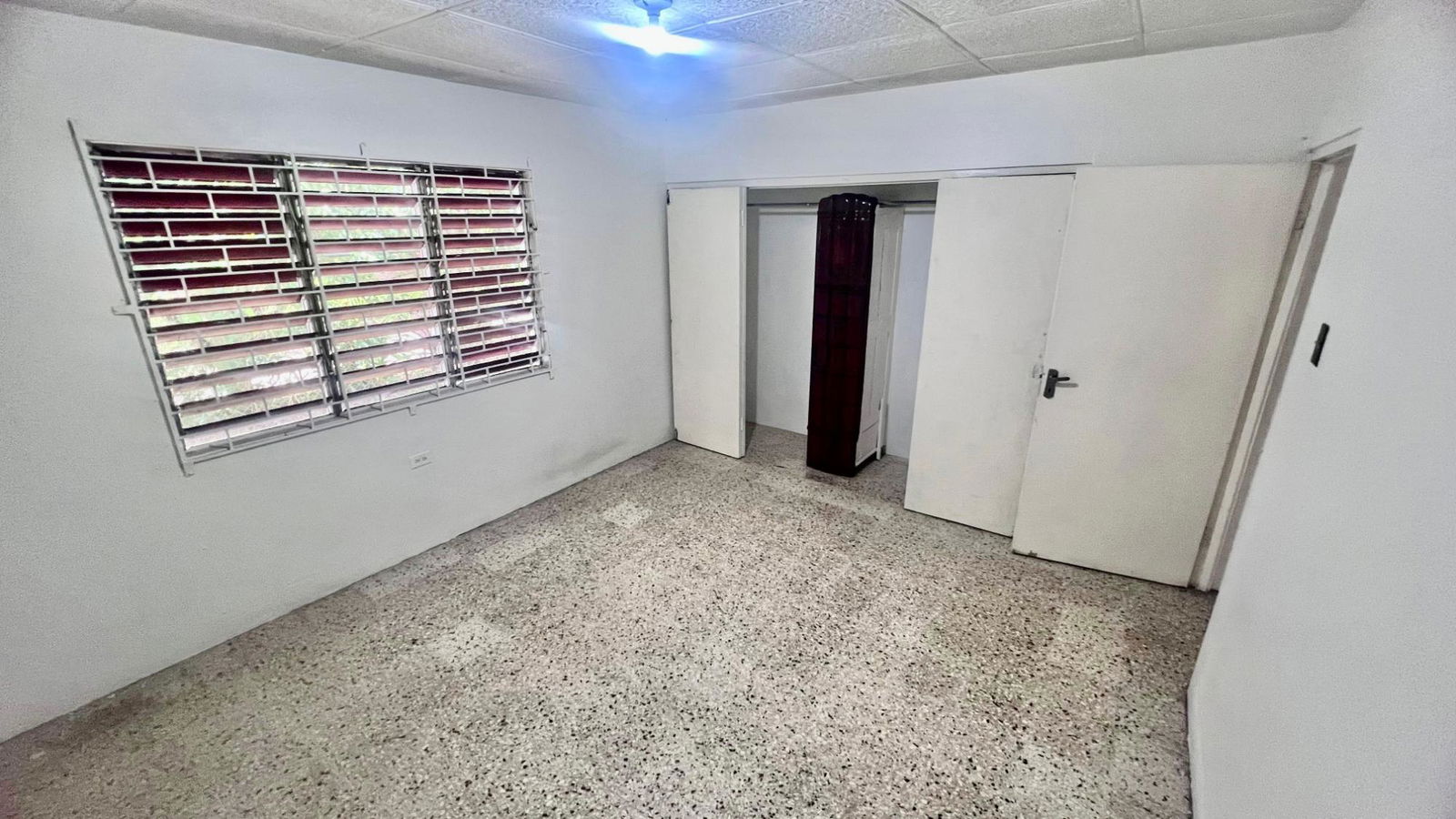 Prime-5-Bedroom-House-for-Sale-in-Lower-Stony-Hill-St.-Andrew-Jamaica Thirtieth image of 1c Long Lane in Constant Spring P.O., St. Andrew, Jamaica - property is For Sale