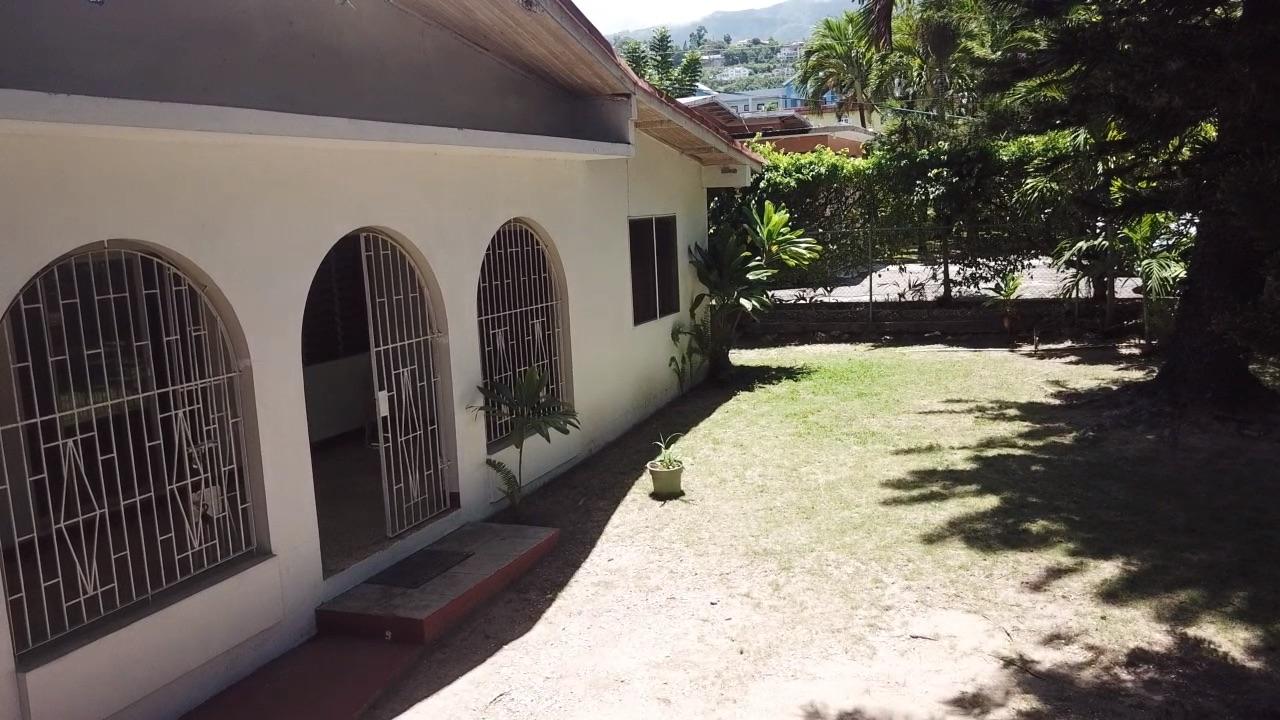 Prime-5-Bedroom-House-for-Sale-in-Lower-Stony-Hill-St.-Andrew-Jamaica Fourth image of 1c Long Lane in Constant Spring P.O., St. Andrew, Jamaica - property is For Sale