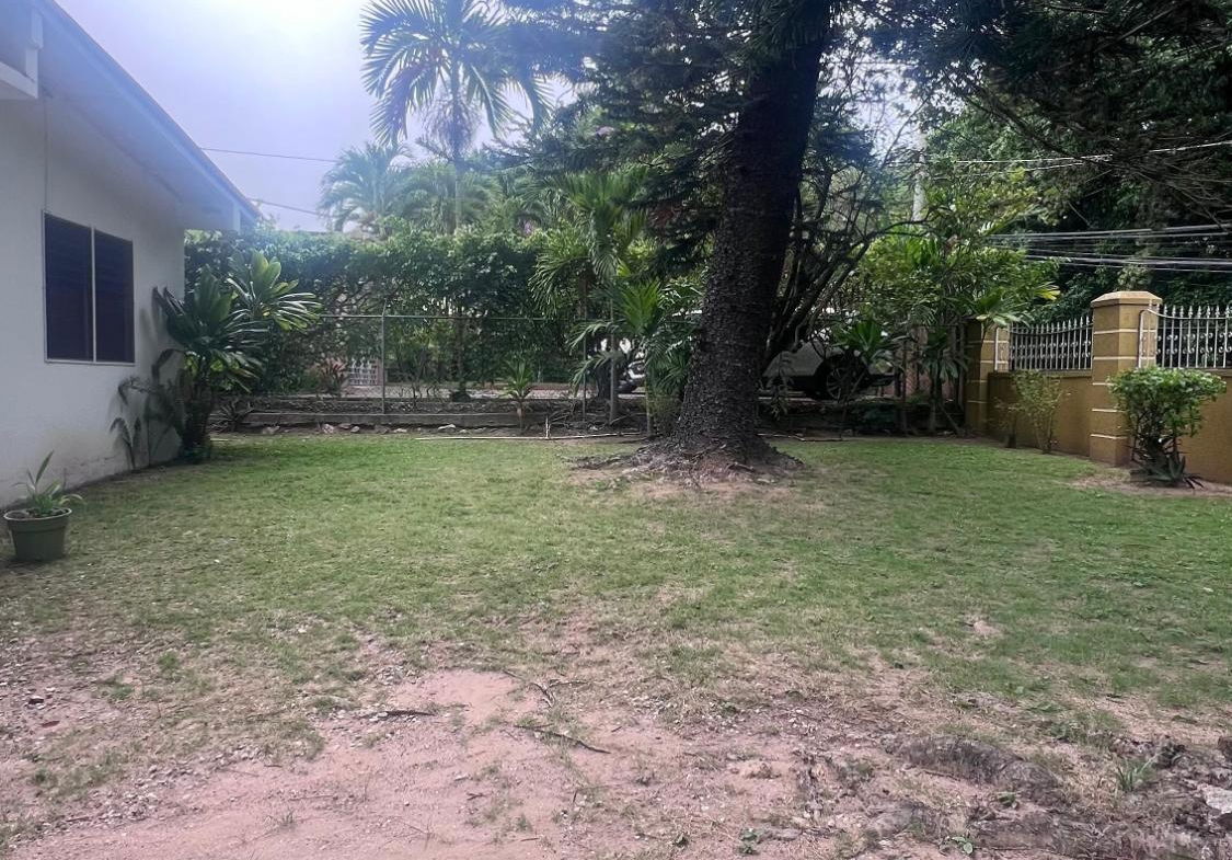 Sixth image of 1c Long Lane in Constant Spring P.O., St. Andrew, Jamaica - property is For Sale