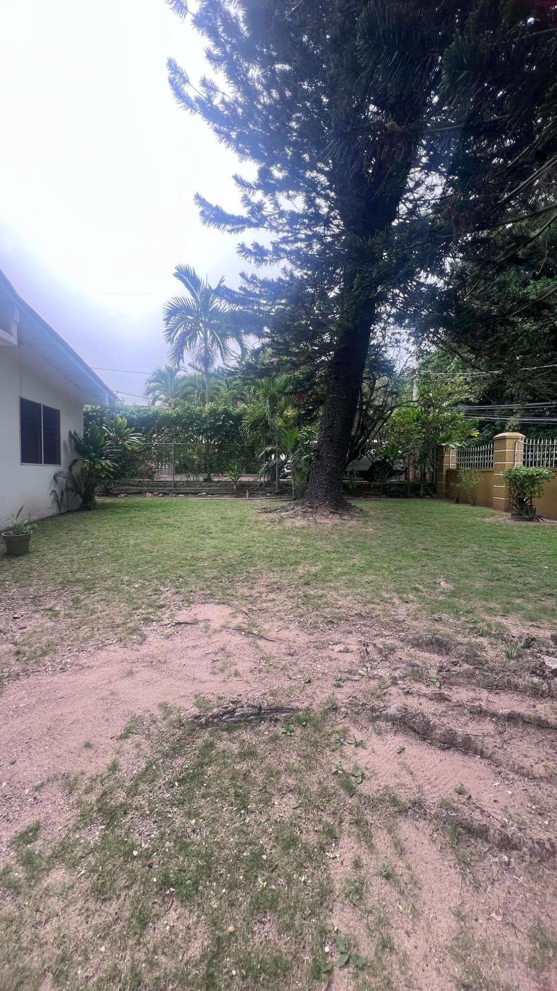 Prime-5-Bedroom-House-for-Sale-in-Lower-Stony-Hill-St.-Andrew-Jamaica Sixth image of 1c Long Lane in Constant Spring P.O., St. Andrew, Jamaica - property is For Sale