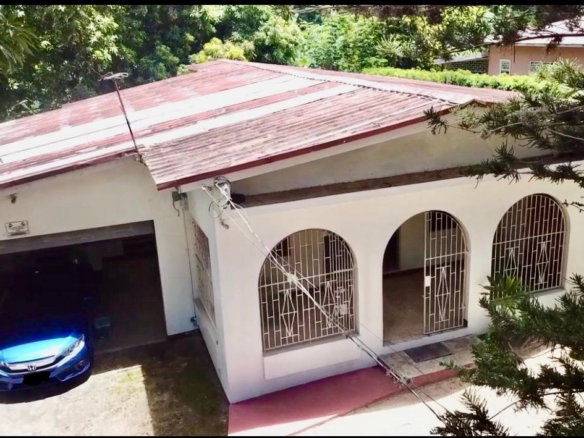 First image of 1c Long Lane in Constant Spring P.O., St. Andrew, Jamaica - property is For Sale