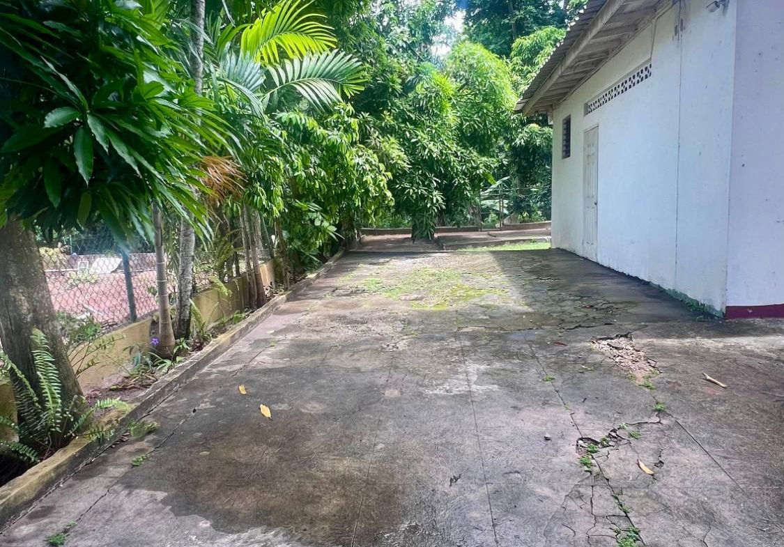 Seventh image of 1c Long Lane in Constant Spring P.O., St. Andrew, Jamaica - property is For Sale