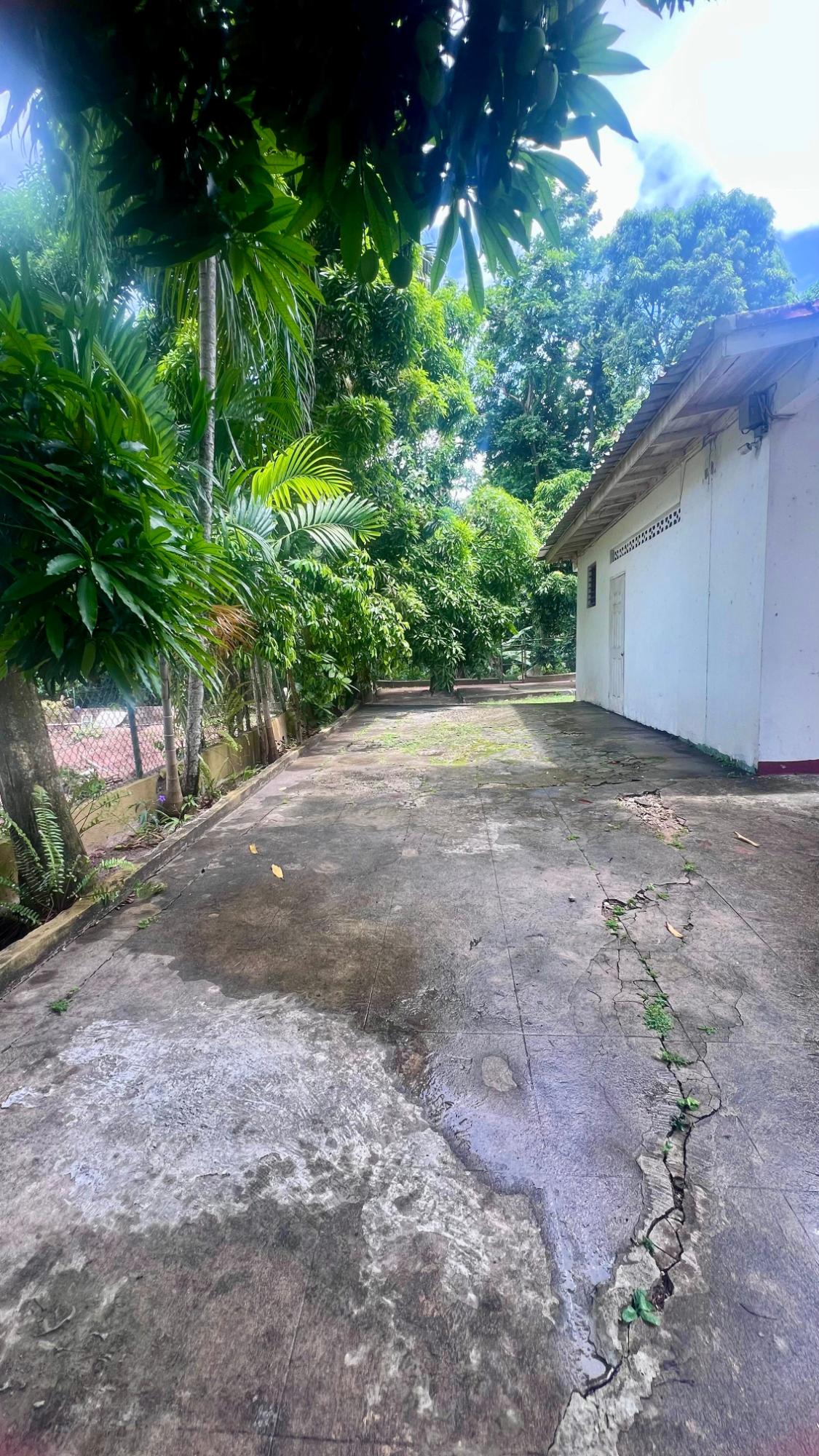 Prime-5-Bedroom-House-for-Sale-in-Lower-Stony-Hill-St.-Andrew-Jamaica Seventh image of 1c Long Lane in Constant Spring P.O., St. Andrew, Jamaica - property is For Sale