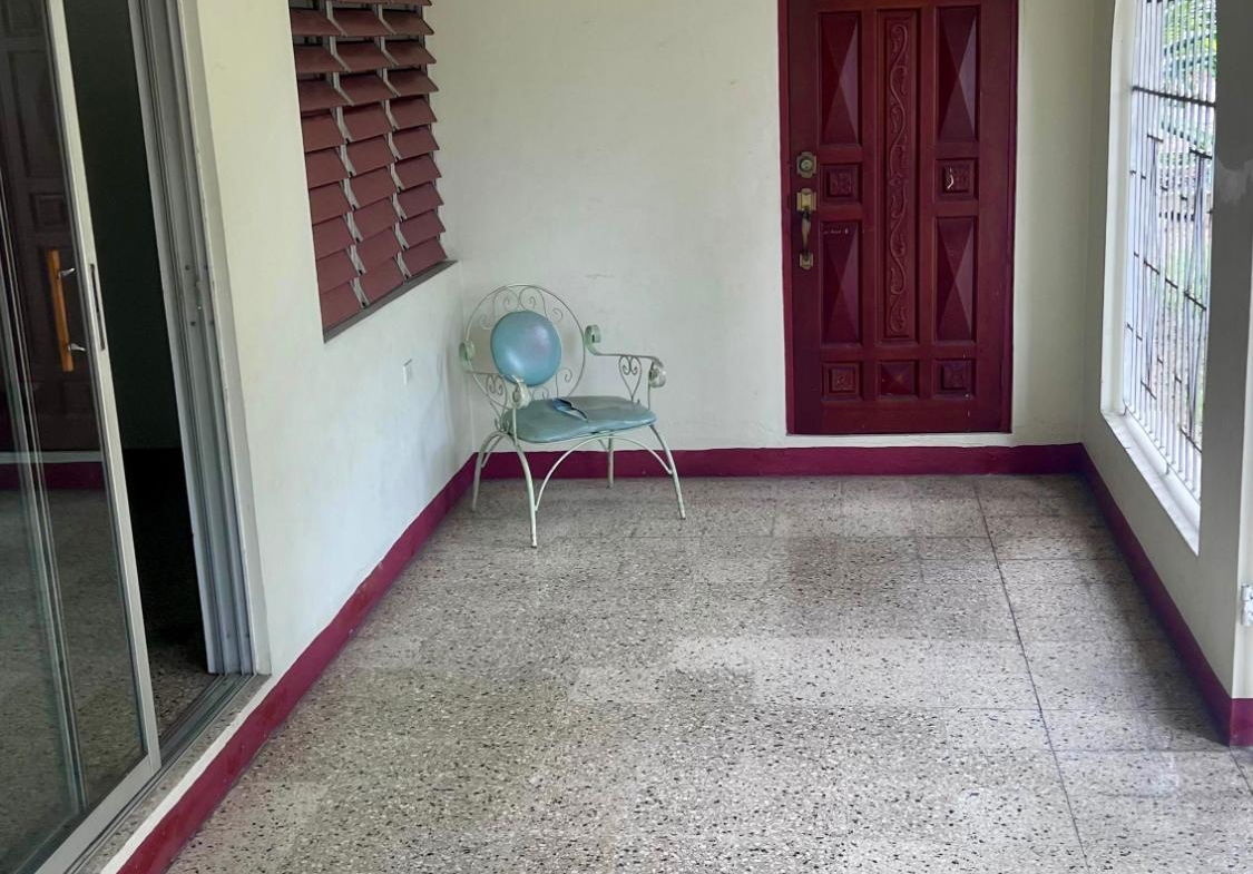 Eighth image of 1c Long Lane in Constant Spring P.O., St. Andrew, Jamaica - property is For Sale