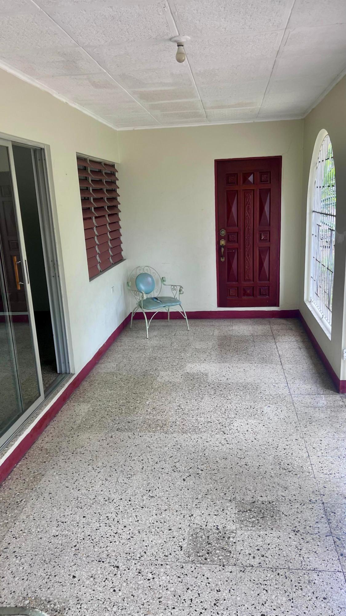 Prime-5-Bedroom-House-for-Sale-in-Lower-Stony-Hill-St.-Andrew-Jamaica Eighth image of 1c Long Lane in Constant Spring P.O., St. Andrew, Jamaica - property is For Sale