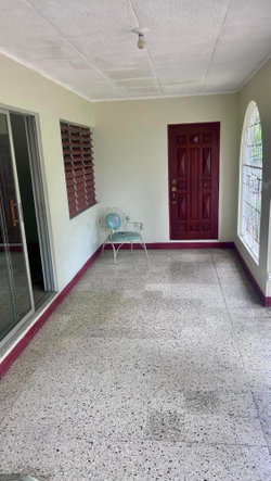 Eighth image of 1c Long Lane in Constant Spring P.O., St. Andrew, Jamaica - property is For Sale