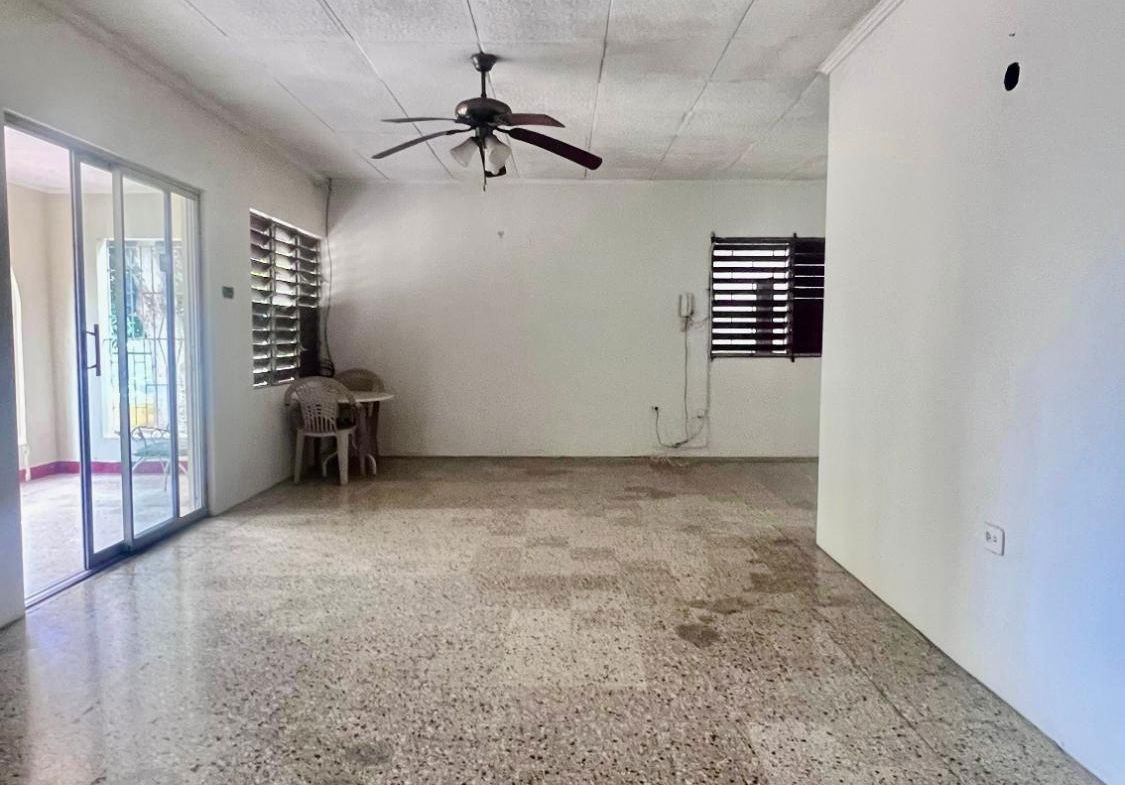 Ninth image of 1c Long Lane in Constant Spring P.O., St. Andrew, Jamaica - property is For Sale