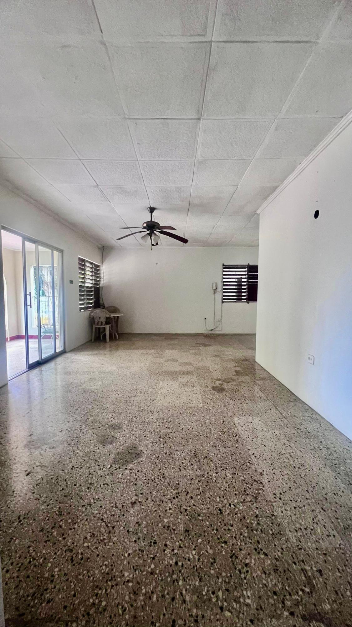 Prime-5-Bedroom-House-for-Sale-in-Lower-Stony-Hill-St.-Andrew-Jamaica Ninth image of 1c Long Lane in Constant Spring P.O., St. Andrew, Jamaica - property is For Sale