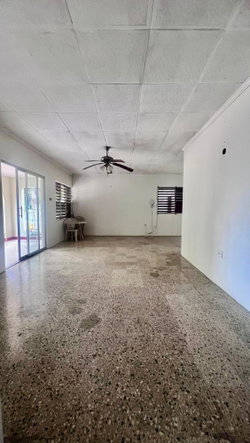 Ninth image of 1c Long Lane in Constant Spring P.O., St. Andrew, Jamaica - property is For Sale