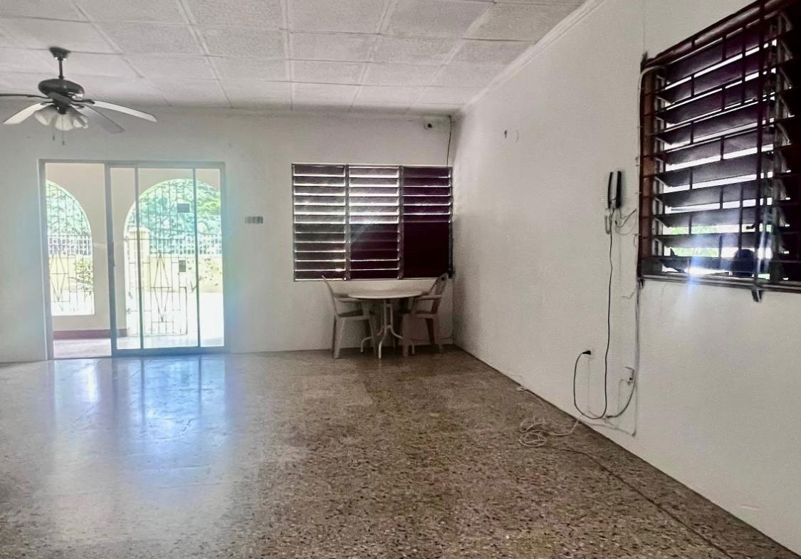 Tenth image of 1c Long Lane in Constant Spring P.O., St. Andrew, Jamaica - property is For Sale