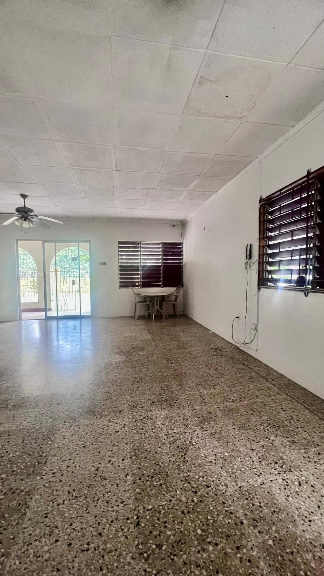 Prime-5-Bedroom-House-for-Sale-in-Lower-Stony-Hill-St.-Andrew-Jamaica Tenth image of 1c Long Lane in Constant Spring P.O., St. Andrew, Jamaica - property is For Sale