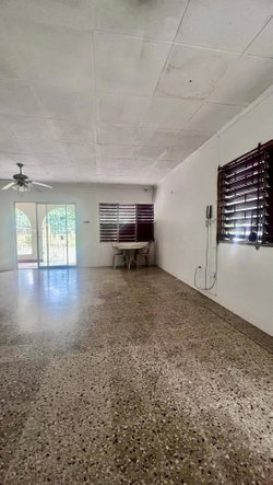 Tenth image of 1c Long Lane in Constant Spring P.O., St. Andrew, Jamaica - property is For Sale