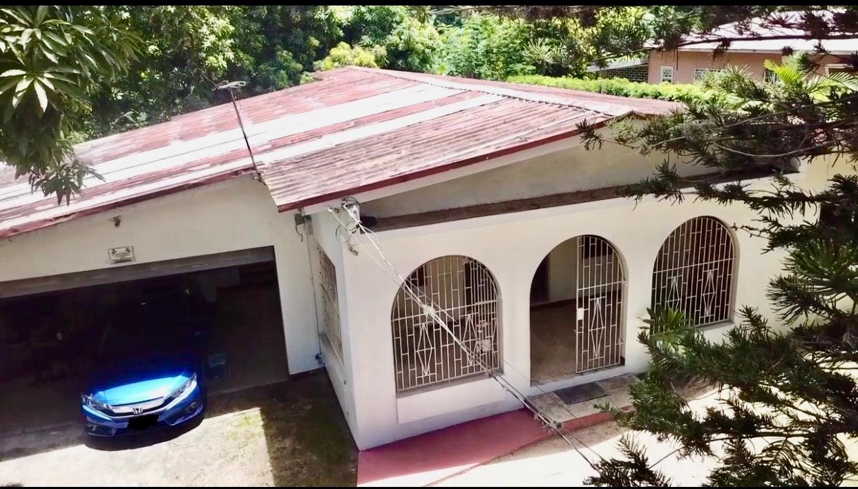 Prime-5-Bedroom-House-for-Sale-in-Lower-Stony-Hill-St.-Andrew-Jamaica First image of 1c Long Lane in Constant Spring P.O., St. Andrew, Jamaica - property is For Sale
