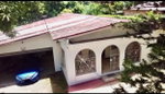 First image of 1c Long Lane in Constant Spring P.O., St. Andrew, Jamaica - property is For Sale