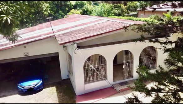 First image of 1c Long Lane in Constant Spring P.O., St. Andrew, Jamaica - property is For Sale