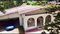 First image of 1c Long Lane in Constant Spring P.O., St. Andrew, Jamaica - property is For Sale