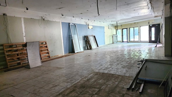 Fourth image of 82 Knutsford Boulevard in Kingston 5, St. Andrew, Jamaica - property is For Sale