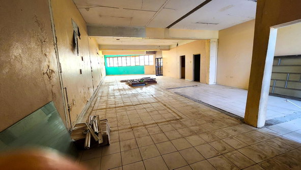 Fifth image of 82 Knutsford Boulevard in Kingston 5, St. Andrew, Jamaica - property is For Sale