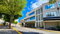 First image of 82 Knutsford Boulevard in Kingston 5, St. Andrew, Jamaica - property is For Sale