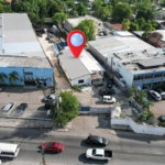 First image of 11 Molynes Road in Kingston 10, St. Andrew, Jamaica - property is For Sale