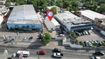 First image of 11 Molynes Road in Kingston 10, St. Andrew, Jamaica - property is For Sale