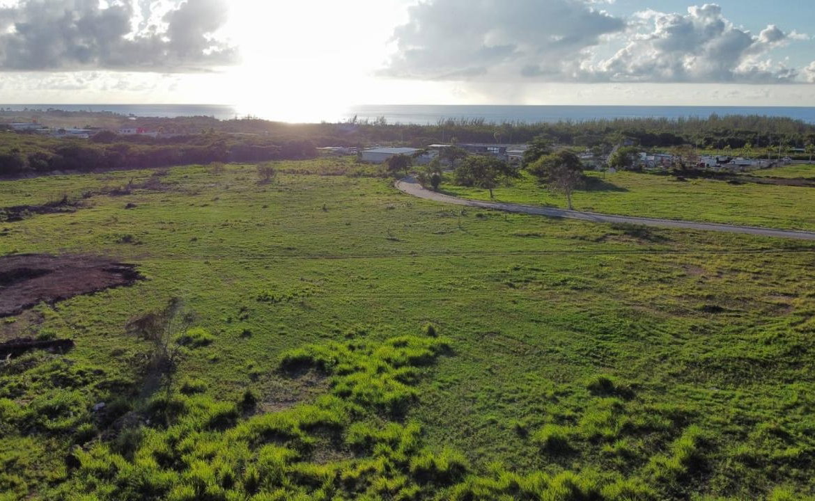 Second image of Montego Park, Ironshore in Ironshore, St. James, Jamaica - property is For Sale
