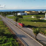 First image of Montego Park, Ironshore in Ironshore, St. James, Jamaica - property is For Sale