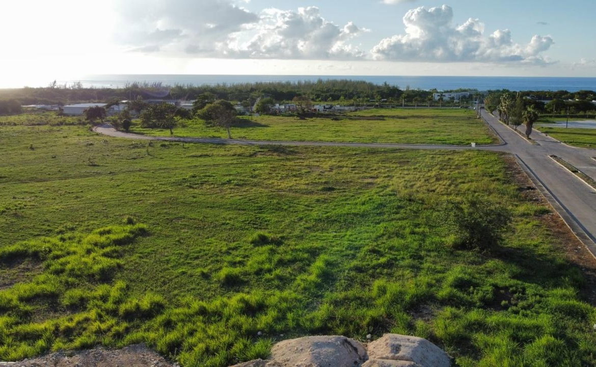 Third image of Montego Park, Ironshore in Ironshore, St. James, Jamaica - property is For Sale