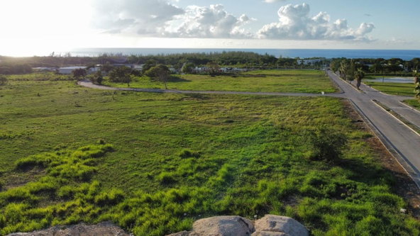 Third image of Montego Park, Ironshore in Ironshore, St. James, Jamaica - property is For Sale