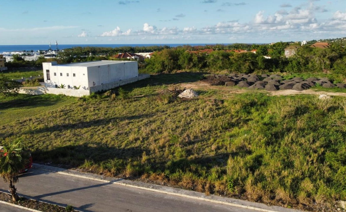Fourth image of Montego Park, Ironshore in Ironshore, St. James, Jamaica - property is For Sale