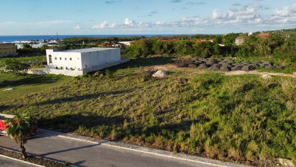 Fourth image of Montego Park, Ironshore in Ironshore, St. James, Jamaica - property is For Sale