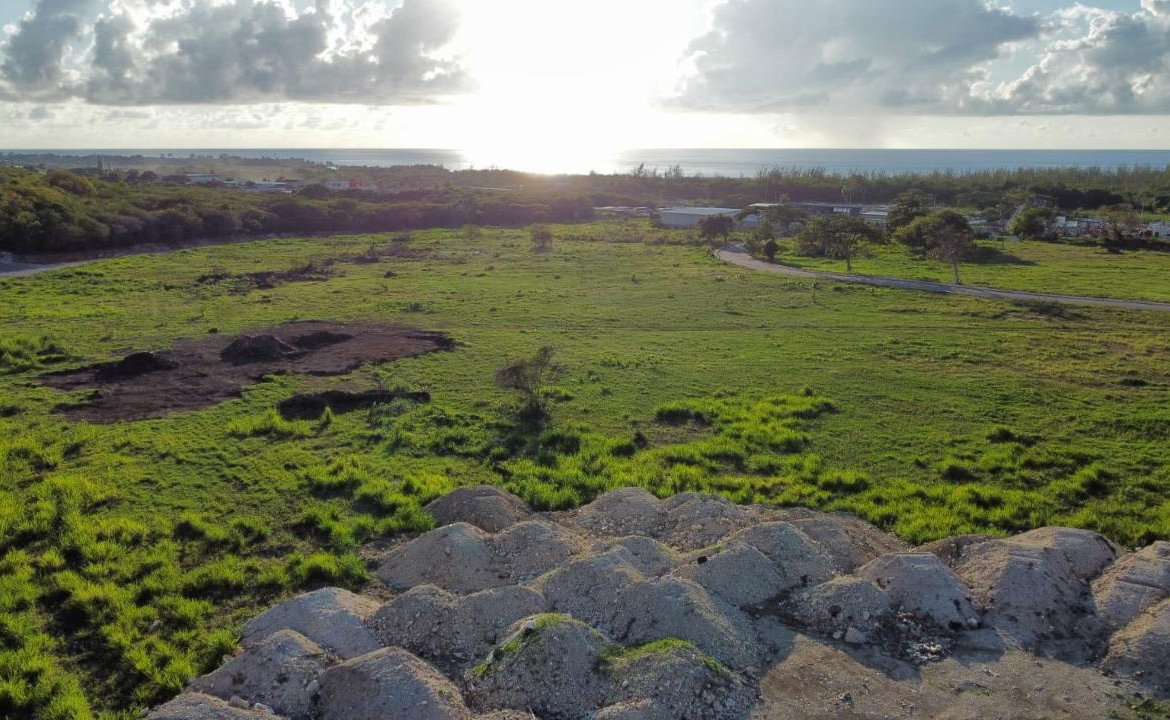 Eighth image of Montego Park, Ironshore in Ironshore, St. James, Jamaica - property is For Sale