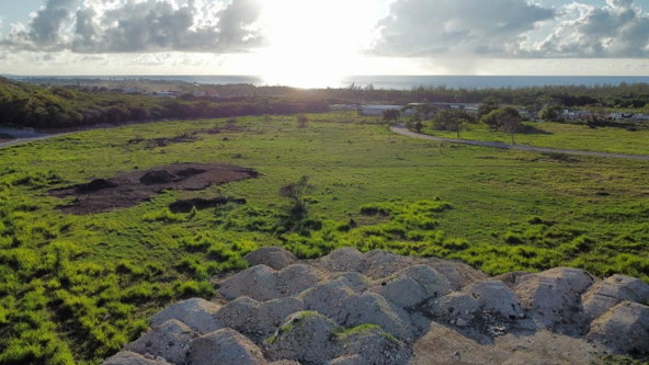 Eighth image of Montego Park, Ironshore in Ironshore, St. James, Jamaica - property is For Sale