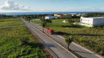 First image of Montego Park, Ironshore in Ironshore, St. James, Jamaica - property is For Sale