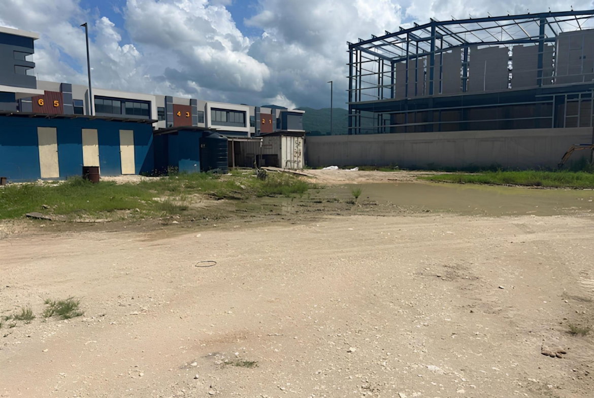 Second image of Westgate Montego Bay in West Gate, St. James, Jamaica - property is For Sale