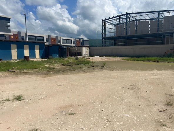 Second image of Westgate Montego Bay in West Gate, St. James, Jamaica - property is For Sale