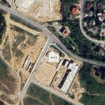 First image of Westgate Montego Bay in West Gate, St. James, Jamaica - property is For Sale