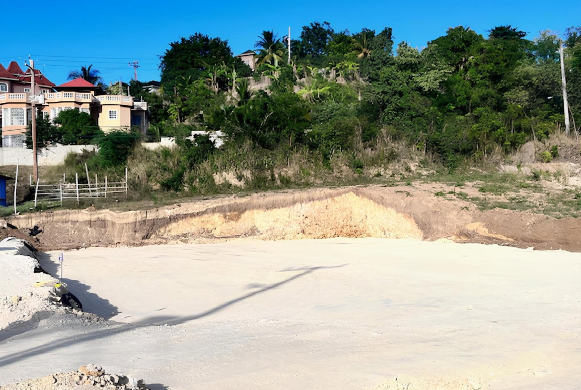 Third image of Westgate Montego Bay in West Gate, St. James, Jamaica - property is For Sale