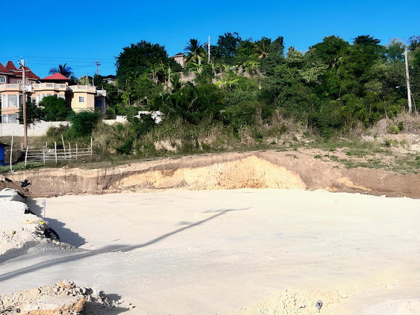 Third image of Westgate Montego Bay in West Gate, St. James, Jamaica - property is For Sale