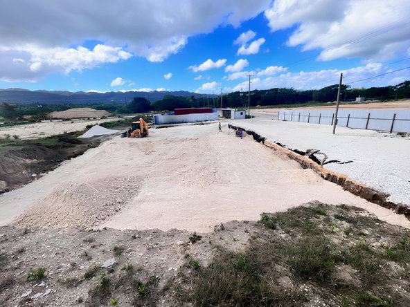 Fifth image of Westgate Montego Bay in West Gate, St. James, Jamaica - property is For Sale