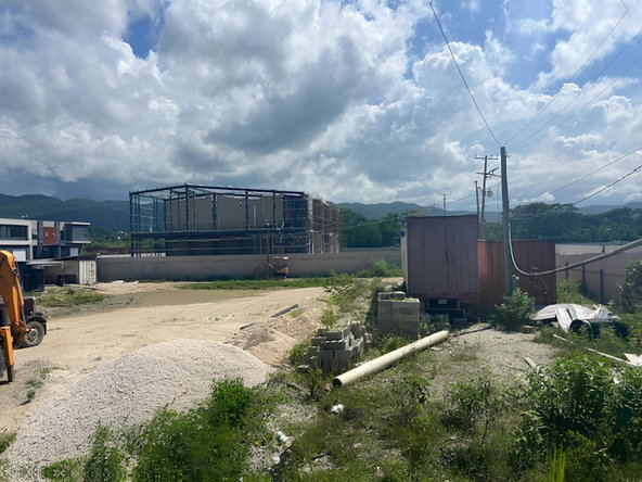 Sixth image of Westgate Montego Bay in West Gate, St. James, Jamaica - property is For Sale