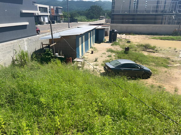 Seventh image of Westgate Montego Bay in West Gate, St. James, Jamaica - property is For Sale