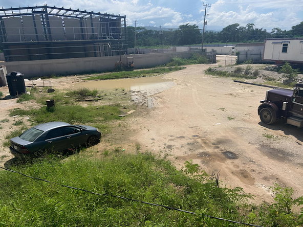 Eighth image of Westgate Montego Bay in West Gate, St. James, Jamaica - property is For Sale