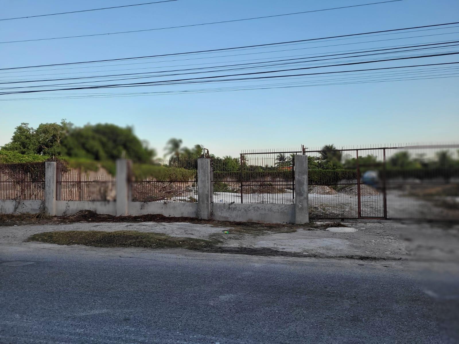 Second image of 56 Jobs Lane, Spanish Town in Spanish Town, St. Catherine, Jamaica - property is For Sale