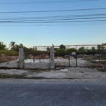 First image of 56 Jobs Lane, Spanish Town in Spanish Town, St. Catherine, Jamaica - property is For Sale
